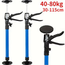 Suporte Telescópico Ajustável