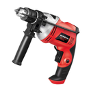 Furadeira de Impacto 750W