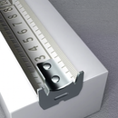 Fita Métrica Retrátil Profissional