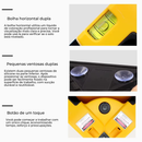 Nível a Laser 90° Graus