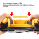 Nível a Laser 90° Graus